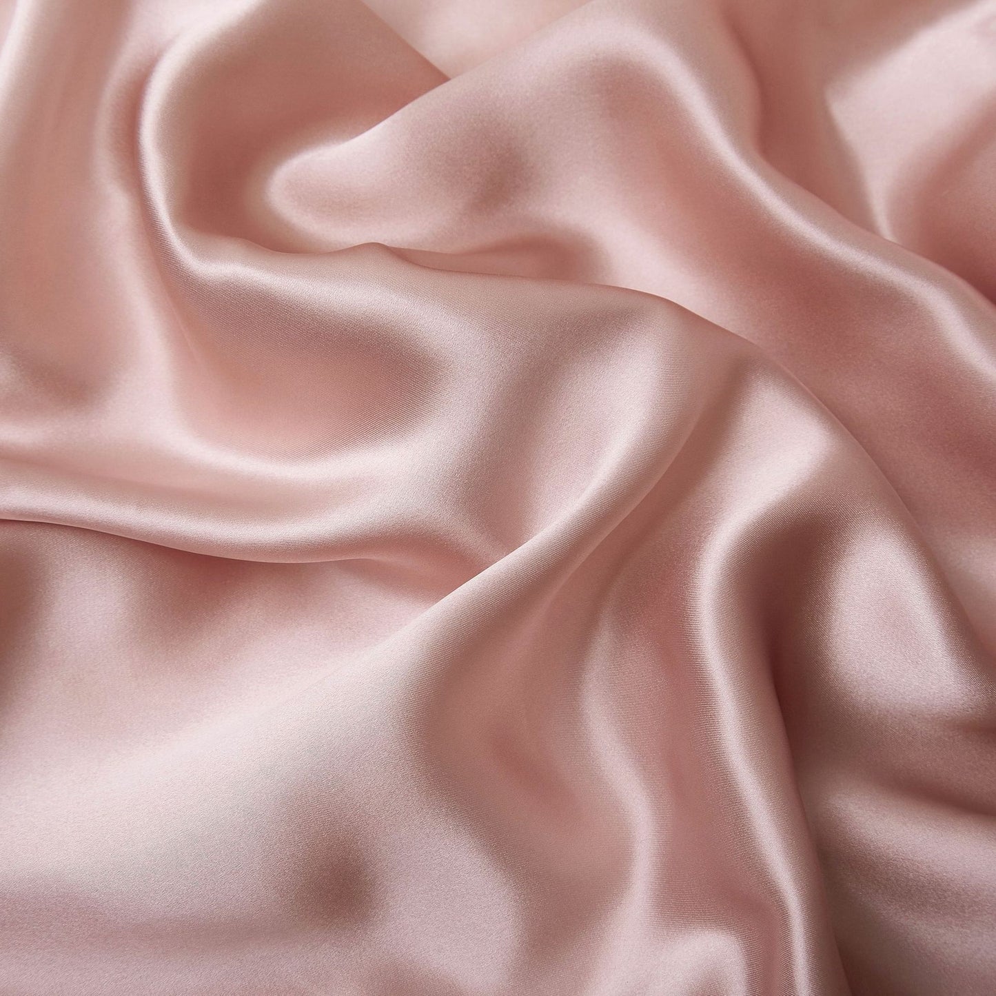 SilkDreams 100% Pure Mulberry Silk Pillowcase